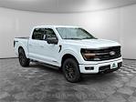 2025 Ford F-150 SuperCrew Cab 4x4 Pickup for sale #13430 - photo 7