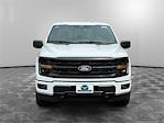 2025 Ford F-150 SuperCrew Cab 4x4 Pickup for sale #13430 - photo 8