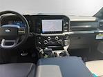 2025 Ford F-150 SuperCrew Cab 4x4 Pickup for sale #13434 - photo 10