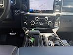 2025 Ford F-150 SuperCrew Cab 4x4 Pickup for sale #13434 - photo 11
