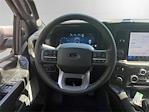 2025 Ford F-150 SuperCrew Cab 4x4 Pickup for sale #13434 - photo 12