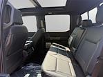2025 Ford F-150 SuperCrew Cab 4x4 Pickup for sale #13434 - photo 13