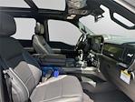 2025 Ford F-150 SuperCrew Cab 4x4 Pickup for sale #13434 - photo 15