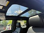 2025 Ford F-150 SuperCrew Cab 4x4 Pickup for sale #13434 - photo 16
