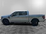2025 Ford F-150 SuperCrew Cab 4x4 Pickup for sale #13434 - photo 3