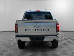 2025 Ford F-150 SuperCrew Cab 4x4 Pickup for sale #13434 - photo 4