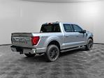 2025 Ford F-150 SuperCrew Cab 4x4 Pickup for sale #13434 - photo 5