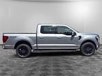 2025 Ford F-150 SuperCrew Cab 4x4 Pickup for sale #13434 - photo 6
