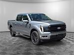 2025 Ford F-150 SuperCrew Cab 4x4 Pickup for sale #13434 - photo 7
