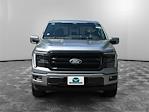 2025 Ford F-150 SuperCrew Cab 4x4 Pickup for sale #13434 - photo 8