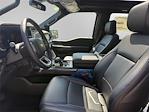 2025 Ford F-150 SuperCrew Cab 4x4 Pickup for sale #13434 - photo 9
