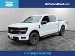 2025 Ford F-150 SuperCrew Cab 4x4 Pickup for sale #13435 - photo 1