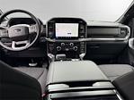 2025 Ford F-150 SuperCrew Cab 4x4 Pickup for sale #13435 - photo 10