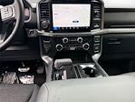 2025 Ford F-150 SuperCrew Cab 4x4 Pickup for sale #13435 - photo 11