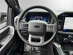 2025 Ford F-150 SuperCrew Cab 4x4 Pickup for sale #13435 - photo 12