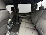 2025 Ford F-150 SuperCrew Cab 4x4 Pickup for sale #13435 - photo 13