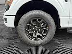 2025 Ford F-150 SuperCrew Cab 4x4 Pickup for sale #13435 - photo 14