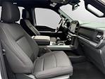 2025 Ford F-150 SuperCrew Cab 4x4 Pickup for sale #13435 - photo 15