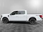 2025 Ford F-150 SuperCrew Cab 4x4 Pickup for sale #13435 - photo 3