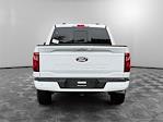 2025 Ford F-150 SuperCrew Cab 4x4 Pickup for sale #13435 - photo 4