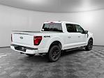 2025 Ford F-150 SuperCrew Cab 4x4 Pickup for sale #13435 - photo 5