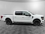 2025 Ford F-150 SuperCrew Cab 4x4 Pickup for sale #13435 - photo 6