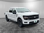2025 Ford F-150 SuperCrew Cab 4x4 Pickup for sale #13435 - photo 7
