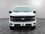 2025 Ford F-150 SuperCrew Cab 4x4 Pickup for sale #13435 - photo 8