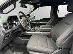 2025 Ford F-150 SuperCrew Cab 4x4 Pickup for sale #13435 - photo 9