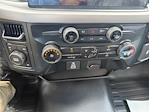 2025 Ford F-150 Regular Cab 4x4 Pickup for sale #13443 - photo 11