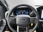 2025 Ford F-150 Regular Cab 4x4 Pickup for sale #13443 - photo 12