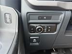 2025 Ford F-150 Regular Cab 4x4 Pickup for sale #13443 - photo 13