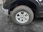 2025 Ford F-150 Regular Cab 4x4 Pickup for sale #13443 - photo 14