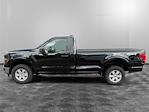2025 Ford F-150 Regular Cab 4x4 Pickup for sale #13443 - photo 3