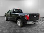 2025 Ford F-150 Regular Cab 4x4 Pickup for sale #13443 - photo 2