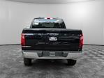 2025 Ford F-150 Regular Cab 4x4 Pickup for sale #13443 - photo 4