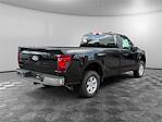 2025 Ford F-150 Regular Cab 4x4 Pickup for sale #13443 - photo 5