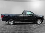 2025 Ford F-150 Regular Cab 4x4 Pickup for sale #13443 - photo 6