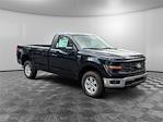 2025 Ford F-150 Regular Cab 4x4 Pickup for sale #13443 - photo 7
