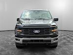 2025 Ford F-150 Regular Cab 4x4 Pickup for sale #13443 - photo 8