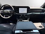 2025 Ford F-150 SuperCrew Cab 4x4 Pickup for sale #13447 - photo 10