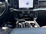 2025 Ford F-150 SuperCrew Cab 4x4 Pickup for sale #13447 - photo 11