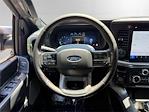 2025 Ford F-150 SuperCrew Cab 4x4 Pickup for sale #13447 - photo 12