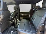 2025 Ford F-150 SuperCrew Cab 4x4 Pickup for sale #13447 - photo 13