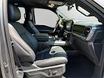 2025 Ford F-150 SuperCrew Cab 4x4 Pickup for sale #13447 - photo 15