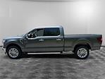 2025 Ford F-150 SuperCrew Cab 4x4 Pickup for sale #13447 - photo 3