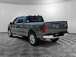 2025 Ford F-150 SuperCrew Cab 4x4 Pickup for sale #13447 - photo 2