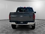 2025 Ford F-150 SuperCrew Cab 4x4 Pickup for sale #13447 - photo 4