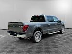 2025 Ford F-150 SuperCrew Cab 4x4 Pickup for sale #13447 - photo 5