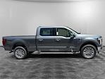 2025 Ford F-150 SuperCrew Cab 4x4 Pickup for sale #13447 - photo 6